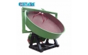 Disc Balling Machine For Pelletizing Plant